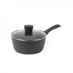 Salter pott BW11044EU7, 20 cm