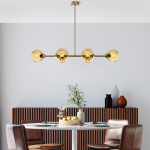 Opviq rippvalgusti Benek