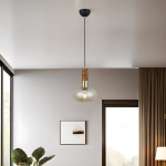 Opviq rippvalgusti Hena