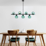 Opviq rippvalgusti Benek