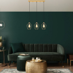 Opviq rippvalgusti Armut