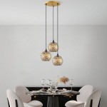 Opviq rippvalgusti Selcuklu