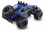 OVERMAX RC X-FLASH vehicle Car