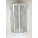 Du&scaron;ikabiin Saniku 38918024, 90x197 cm