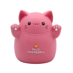 Pank, 15 cm