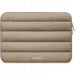 TechProtect Fluffy s&uuml;learvuti &uuml;mbris 1314", beež