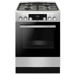 Gaasipliit Hansa FCMX69329