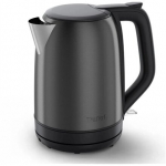 Tefal KO5S08E0