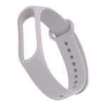 K&auml;ev&otilde;ru Xiaomi Mi Band 3 / 4 hall iStrap