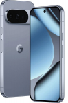 Nutitelefon Google Pixel 10 Pro 128 Go Kvartsi Hall