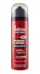 Raseerimisvaht avokaado&otilde;liga Intesa, 300 ml