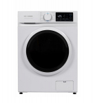Pesumasin HWM-M1014IVNA+++ HEINNER