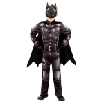 Batmani kost&uuml;&uuml;m lastele "Batman Movie '22"