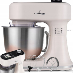 K&ouml;&ouml;gi kombain Lehmann Aristo 1500 W | Beež.