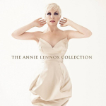 Vin&uuml;&uuml;lplaat ANNIE LENNOX The Annie Lennox Collection (2LP)