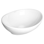 Kraanikauss Kerra KR-707