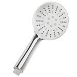 Du&scaron;ipea Kerra Sara, h&otilde;bedane