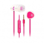 Creative - MA200 Noise-Isolating Earphones