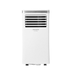 &Otilde;hukonditsioneer Aiwa PAC10Y2