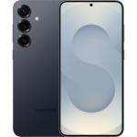 Telefon Samsung Galaxy S25 512GB BlueBlack SM-S931B