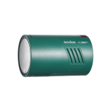 Godox AD100Pro, roheline