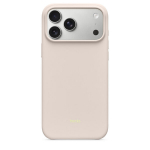 Beats iPhone 17 Pro Max Case with MagSafe and Camera Control &mdash; Lime Stone - MGJE4LL/A