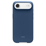 Beats iPhone Air Case with MagSafe and Camera Control &mdash; Bedrock Blue - MGJW4LL/A