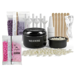 Minivaha soojendaja komplekt