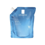 La Roche-Posay Lipikar Gel Lavant Refill kaitsev du&scaron;igeel, 400ml