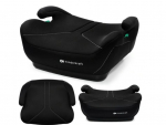 Kinderkraft turvatool I-Boost 2 I-Size, 25-36 kg, must