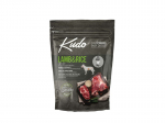 Kudo Lamb & Rice Mini k&uuml;lmpressitud koeratoit, 3kg