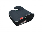 Autoistme padi Alex R-129 CARKIDS, 125-150cm, sinine