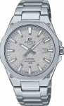 K&auml;ekell meestele Casio EFR-S108DE-8AVUEF