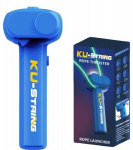 &Otilde;nnelikud inimesed HP1 ZipString, v&auml;rviline, pimedas helendav, lendav n&ouml;&ouml;r