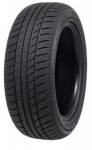 Atlas Polarbear UHP 215/50R17 95 V XL
