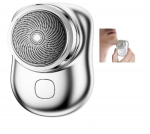 Mini pardel Happy People ANDY