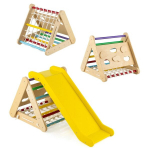Ronimisnurk lastele 4in1 Ronimissein Ronimissein Ronimissein