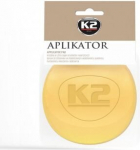 P&auml;evalille&otilde;liga pehme k&auml;sn vaha ja poleerimisvahendite jaoks K2