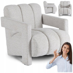 Puhketool Mebel Elite BENDER hall