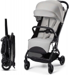 Jalutusk&auml;ru Kinderkraft Indy 3, hall