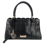 Naiste k&auml;ekott ELEKTRA