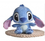Happy People Andy laste pehme m&auml;nguasi Stitch, 20 cm