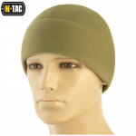 Talvine meeste fliisist m&uuml;ts M-Tac Watch Cap Elite Polar 320, Tan