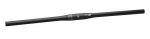 Jalgratta lenks &empty;31.8mm, 700mm, ITM NH1