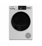 Kuivati Kuivati HHPD-V10T2CHA++ HEINNER