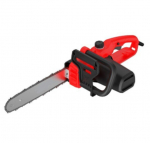 ANDY elektriline mootorsaag 16'' MS-335 Happy People