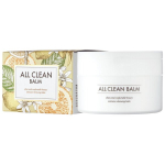 Heimish All Clean palsam Mandarin 50ml n&auml;opuhastuspalsam