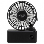 Ventilaator Adler AD 7336