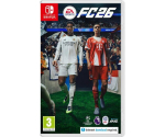 Arvutim&auml;ng EA Sports FC 26