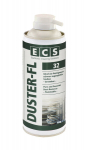 ECS suru&otilde;hk, 400 ml